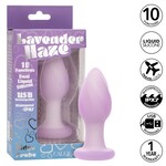 CALEXOTICS LAVENDER HAZE RIDGE PROBE