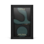 LELO LELO - HUGO 2 REMOTE GREEN