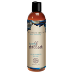 INTIMATE EARTH INTIMATE EARTH - PUSSY WILLOW HYBRID 120ML/4OZ