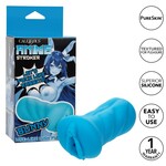 CALEXOTICS ANIME STROKER BUNNY