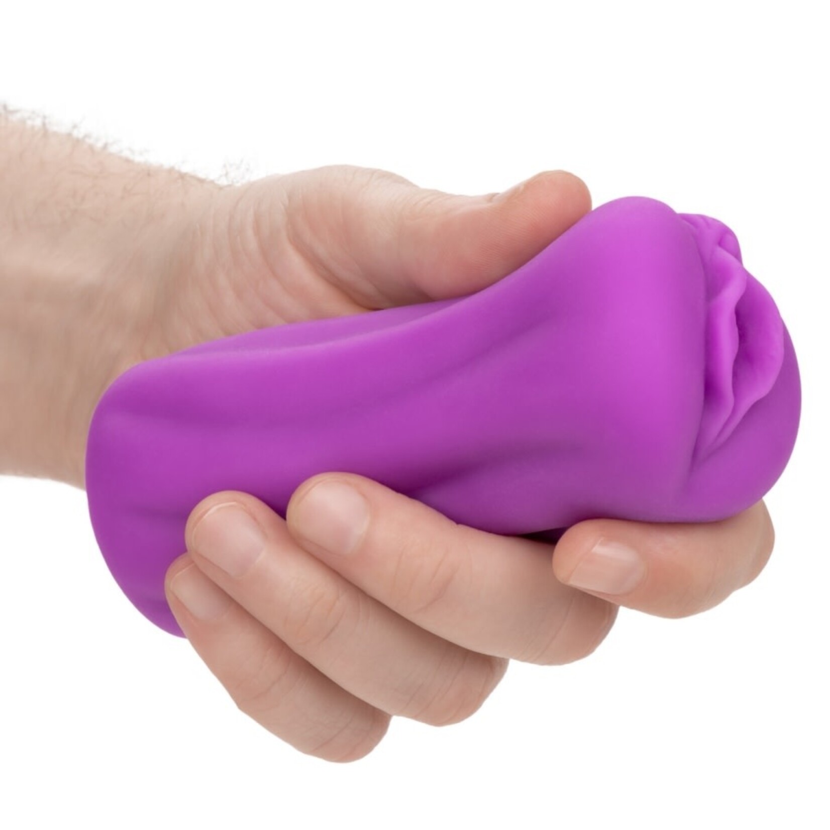 CALEXOTICS ANIME STROKER ROXY
