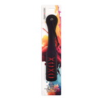 FETISH BOUTIQUE SPANKING PADDLE-XOXO BLACK