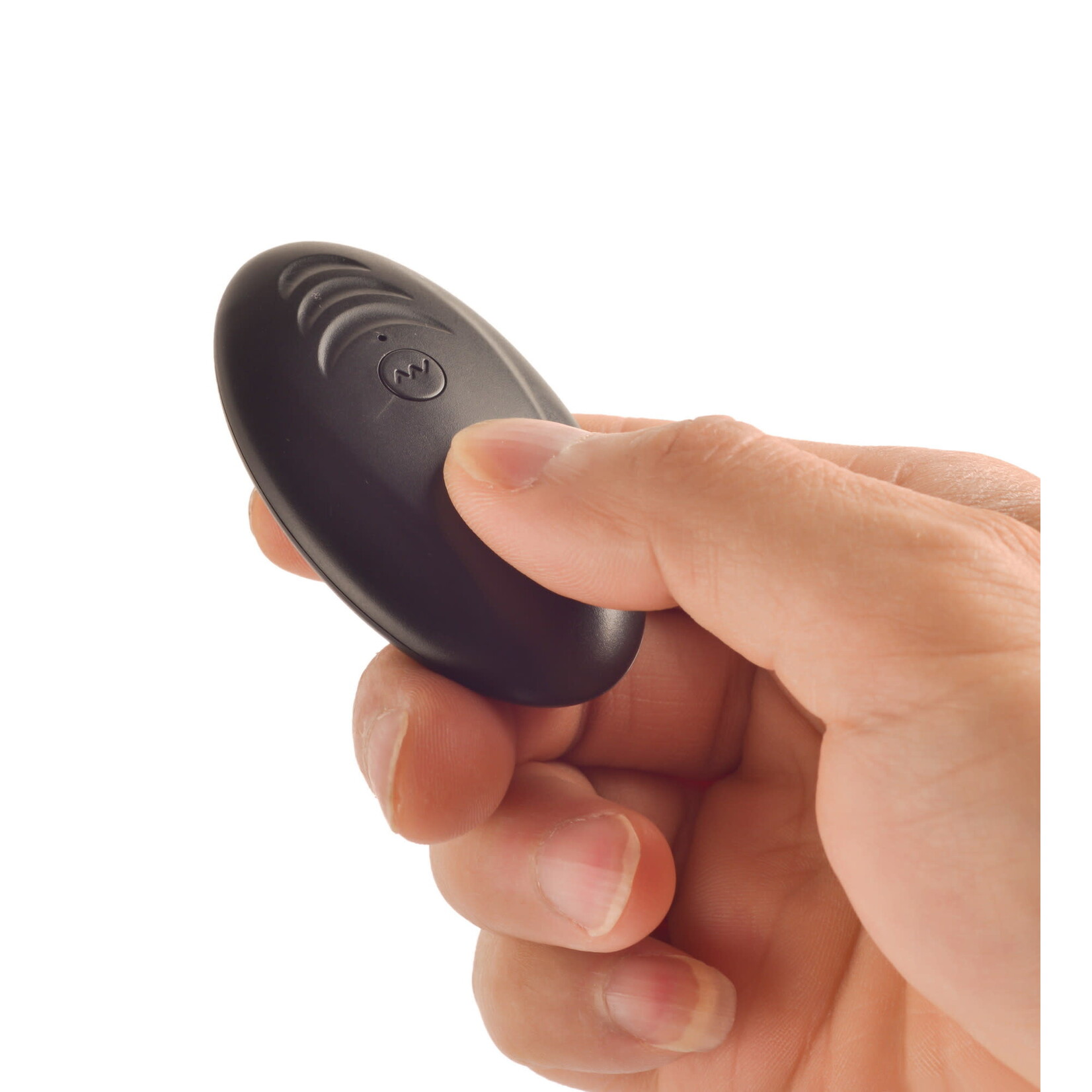 PLEASURE LUXURY MINI RECHARGEABLE BULLET VIBRATOR