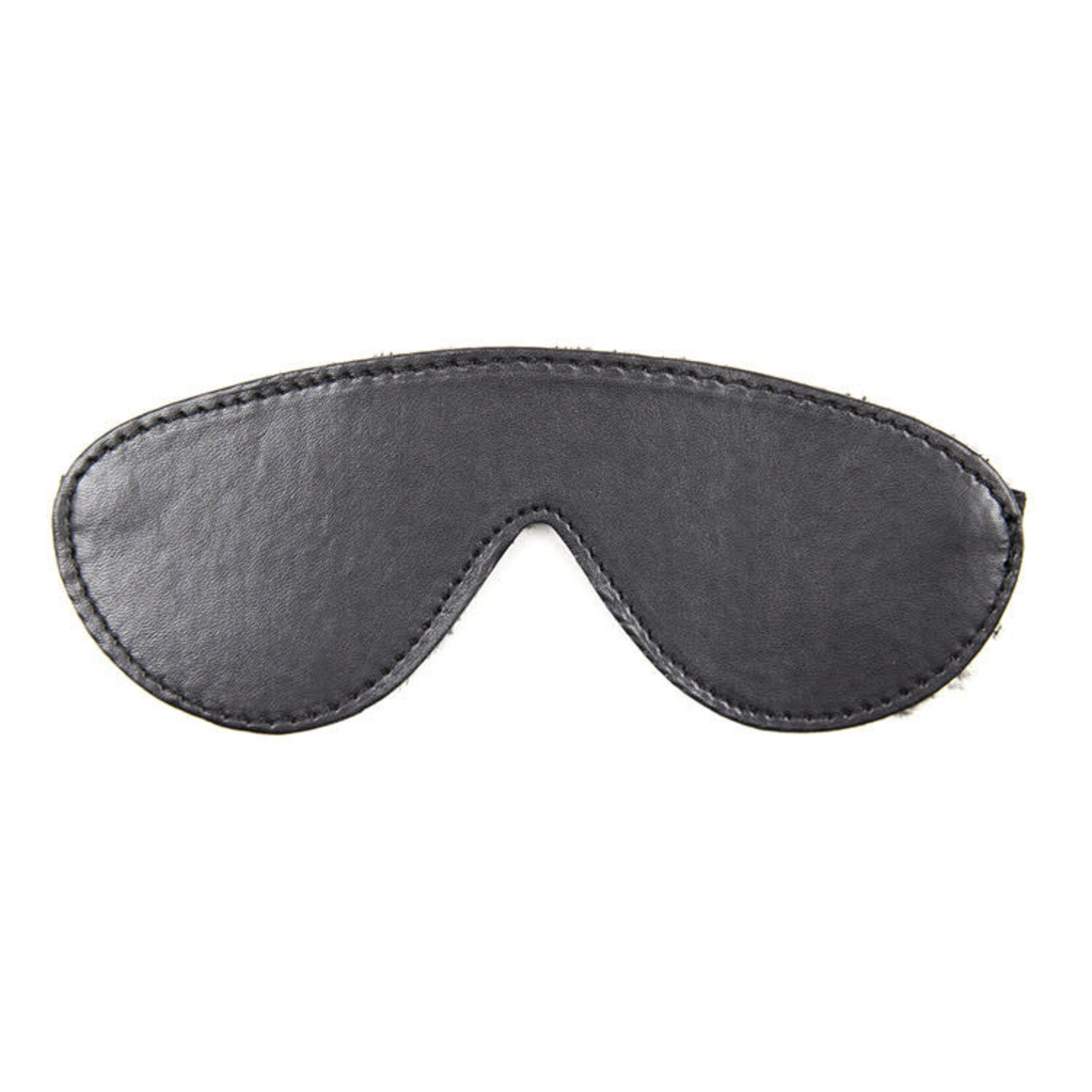 SHADES OF LOVE 7-PIECE COUPLES PASSION KIT RED & BLACK SM1521