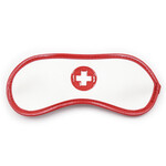 SHADES OF LOVE 3-PIECE COUPLES PASSION KIT NURSE
