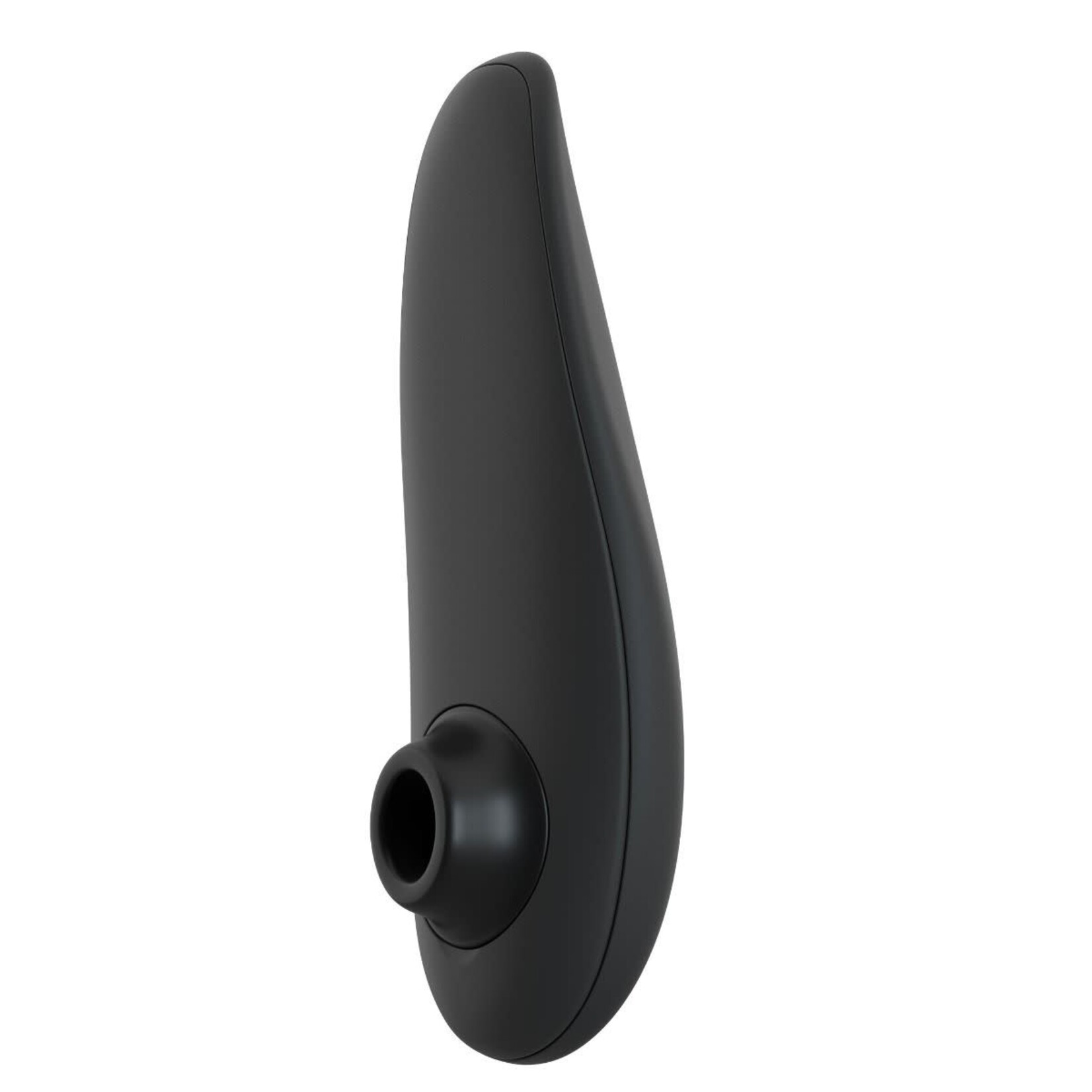 WOMANIZER WOMANIZER CLASSIC 2 PLEASURE AIR STIMULATOR IN BLACK