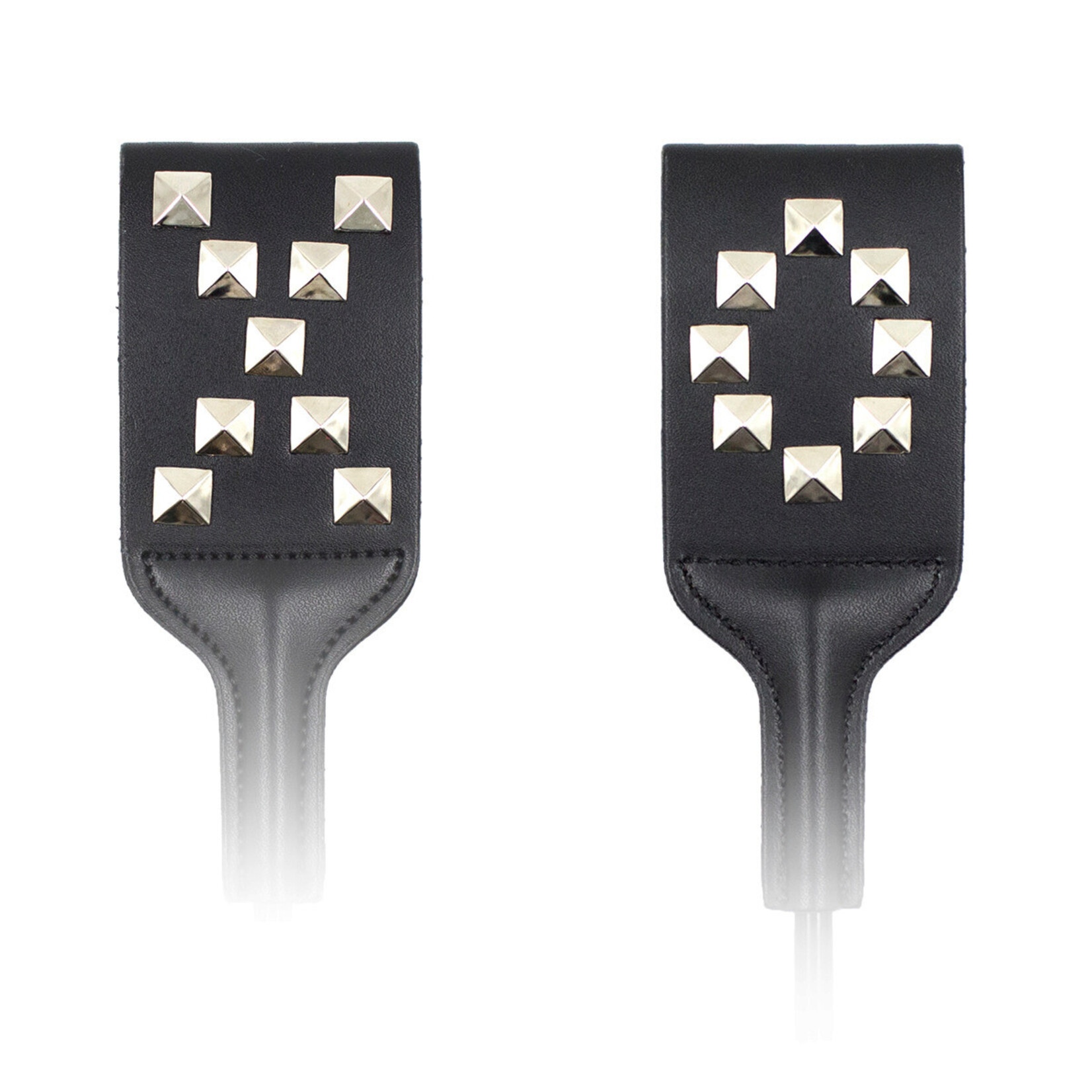 FETISH BOUTIQUE XO DIAMANTE CROP