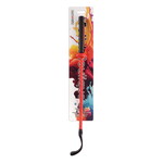 FETISH BOUTIQUE SLIM  RIDING CROP