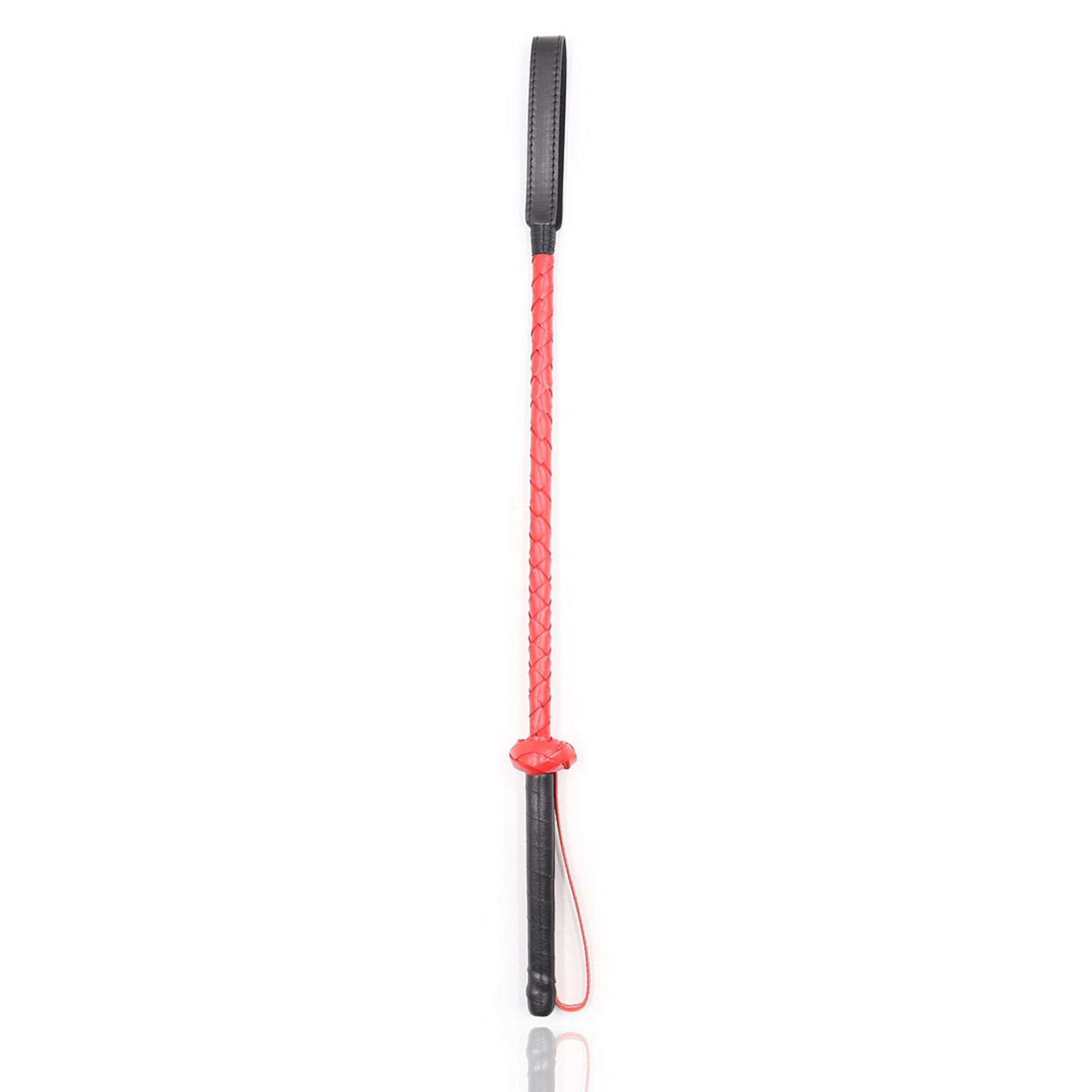 FETISH BOUTIQUE SLIM  RIDING CROP