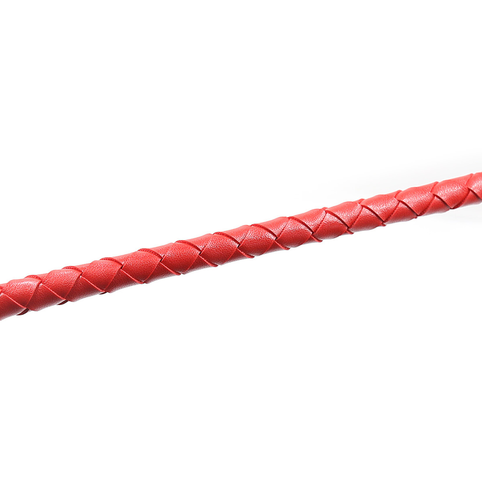 FETISH BOUTIQUE SLIM  RIDING CROP