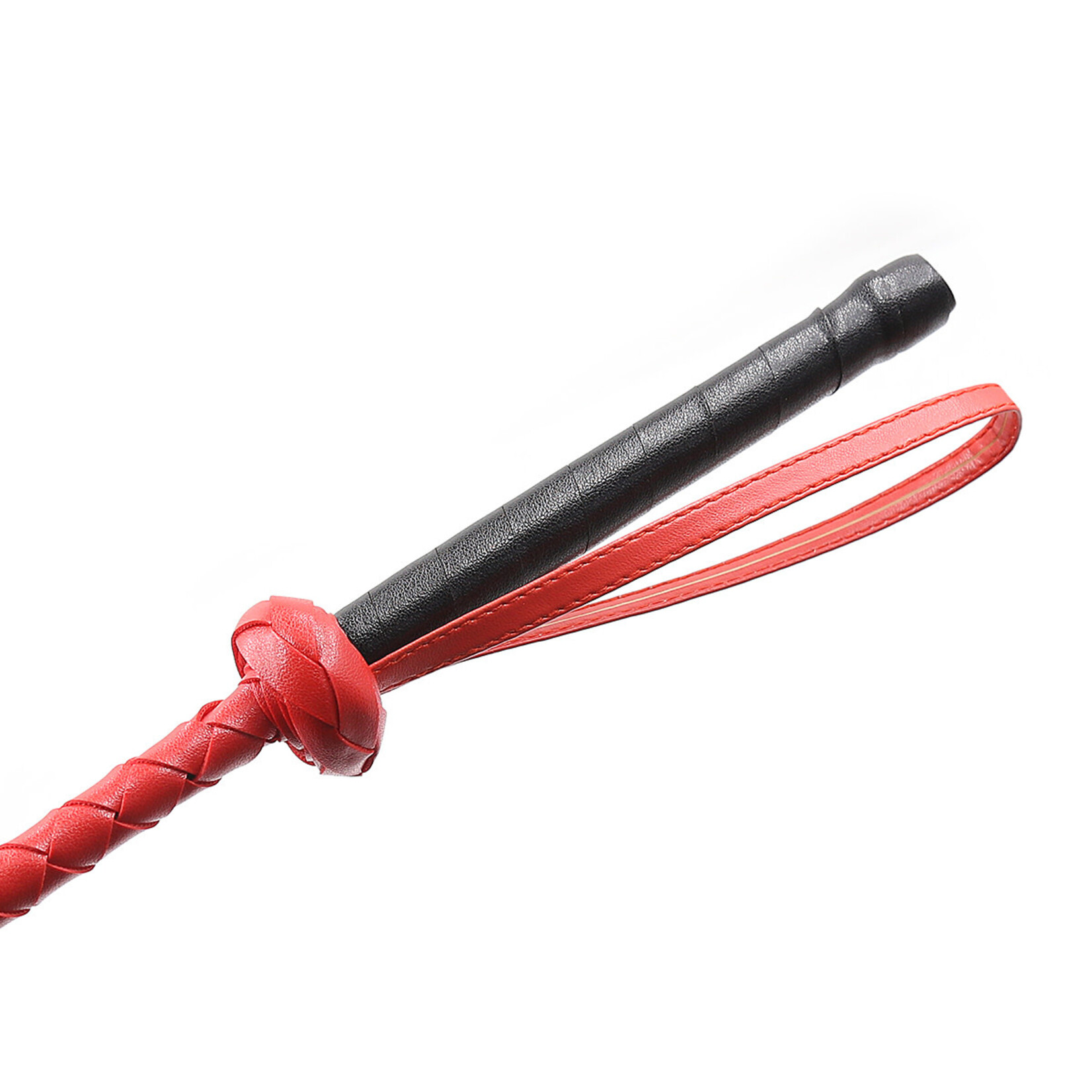 FETISH BOUTIQUE SLIM  RIDING CROP