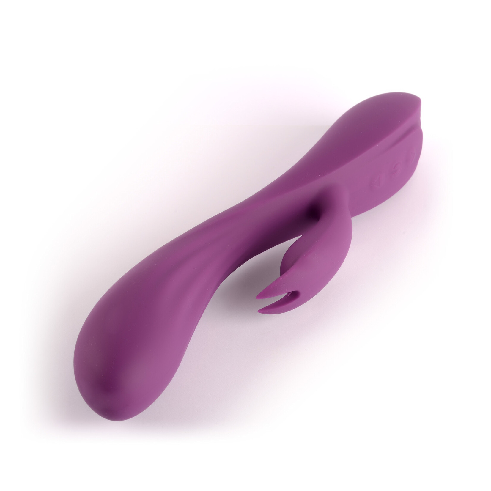 PLEASURE LUXURY RABBIT VIBRATOR- REGALA