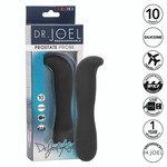 CALEXOTICS DR. JOEL KAPLAN RECHARGEABLE PROSTATE PROBE