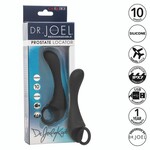 CALEXOTICS DR. JOEL KAPLAN RECHARGEABLE PROSTATE LOCATOR