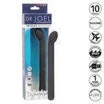 CALEXOTICS DR. JOEL KAPLAN RECHARGEABLE PROSTATE MASSAGER
