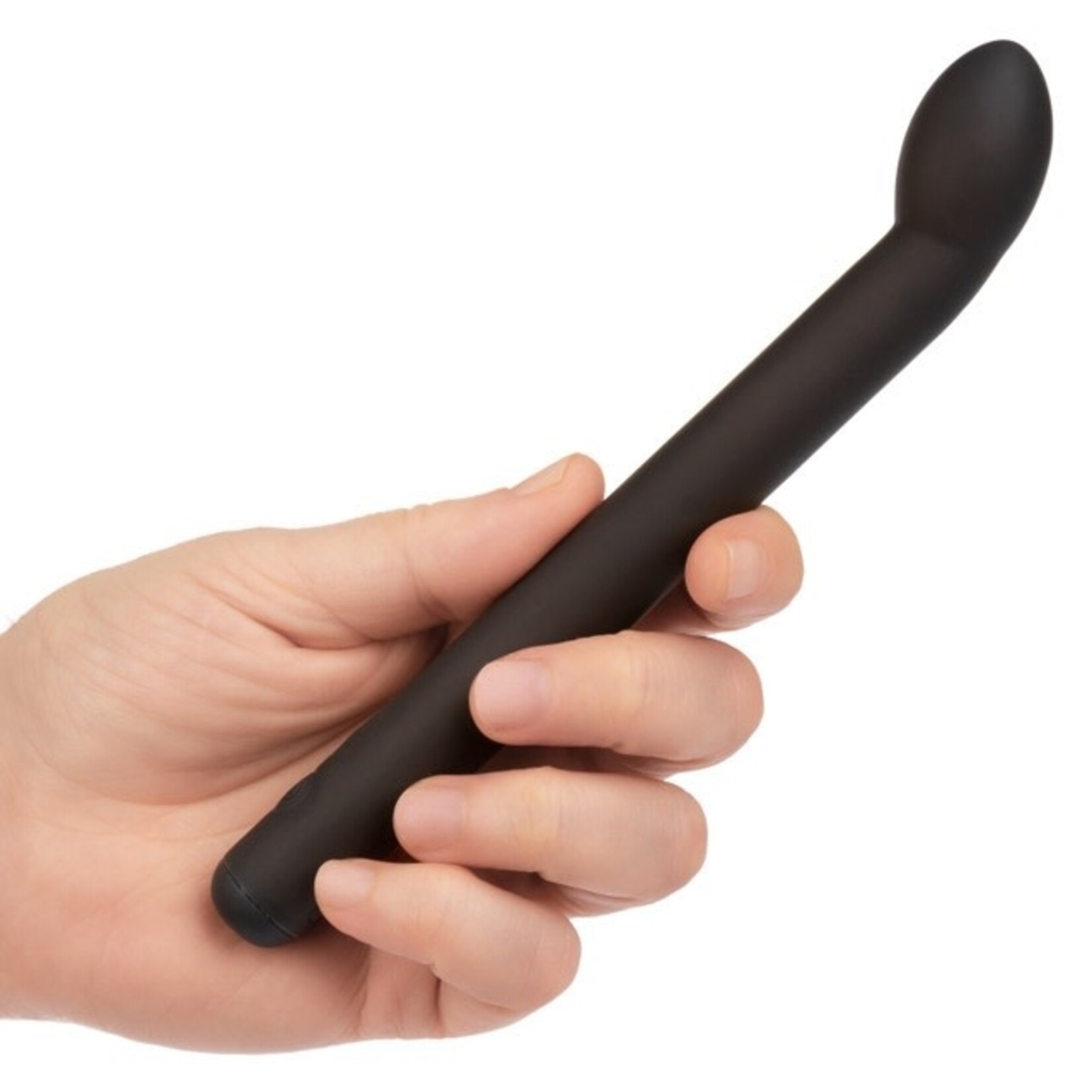 CALEXOTICS DR. JOEL KAPLAN RECHARGEABLE PROSTATE MASSAGER
