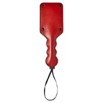 SPORTSHEETS SPORTSHEETS - SAFFRON SQUARE PADDLE (SS48030)
