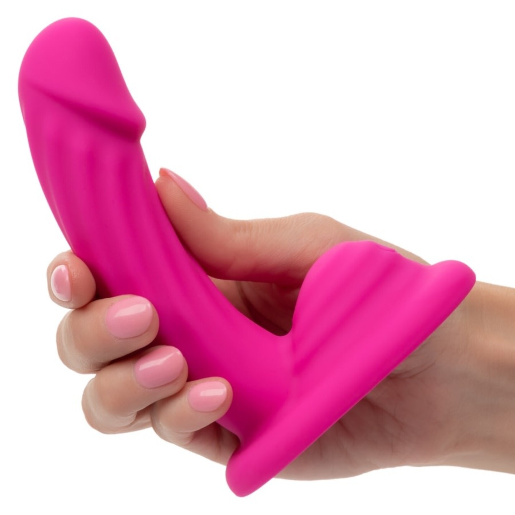 CALEXOTICS G-RIDE EASY RIDE