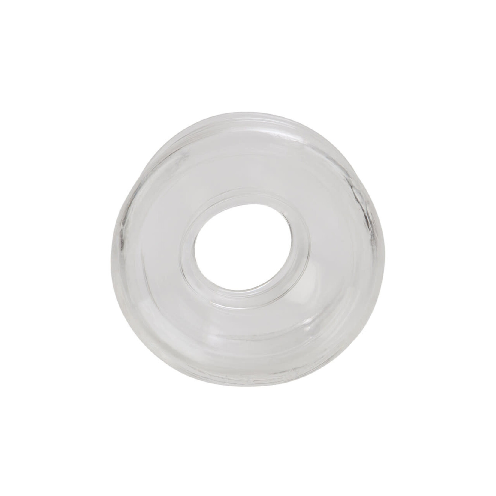 CALEXOTICS STA-HARD PUMP SET