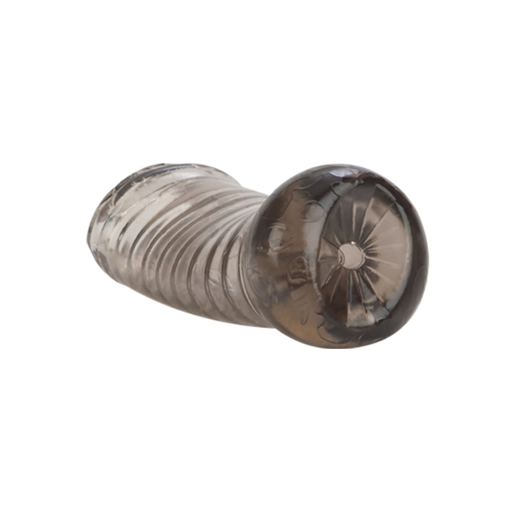 CALEXOTICS STA-HARD PUMP SET