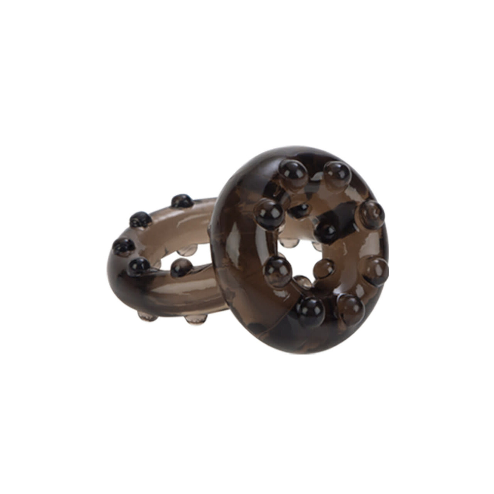 CALEXOTICS STA-HARD PUMP SET