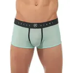 GREGG HOMME TORRIDZ TRUNKS MINT X-LARGE