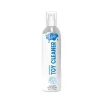 WET WET HYGENIC TOY CLEANER 4 FL.OZ/118ML