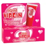 LIQUID VIRGIN HANG TAG BOX