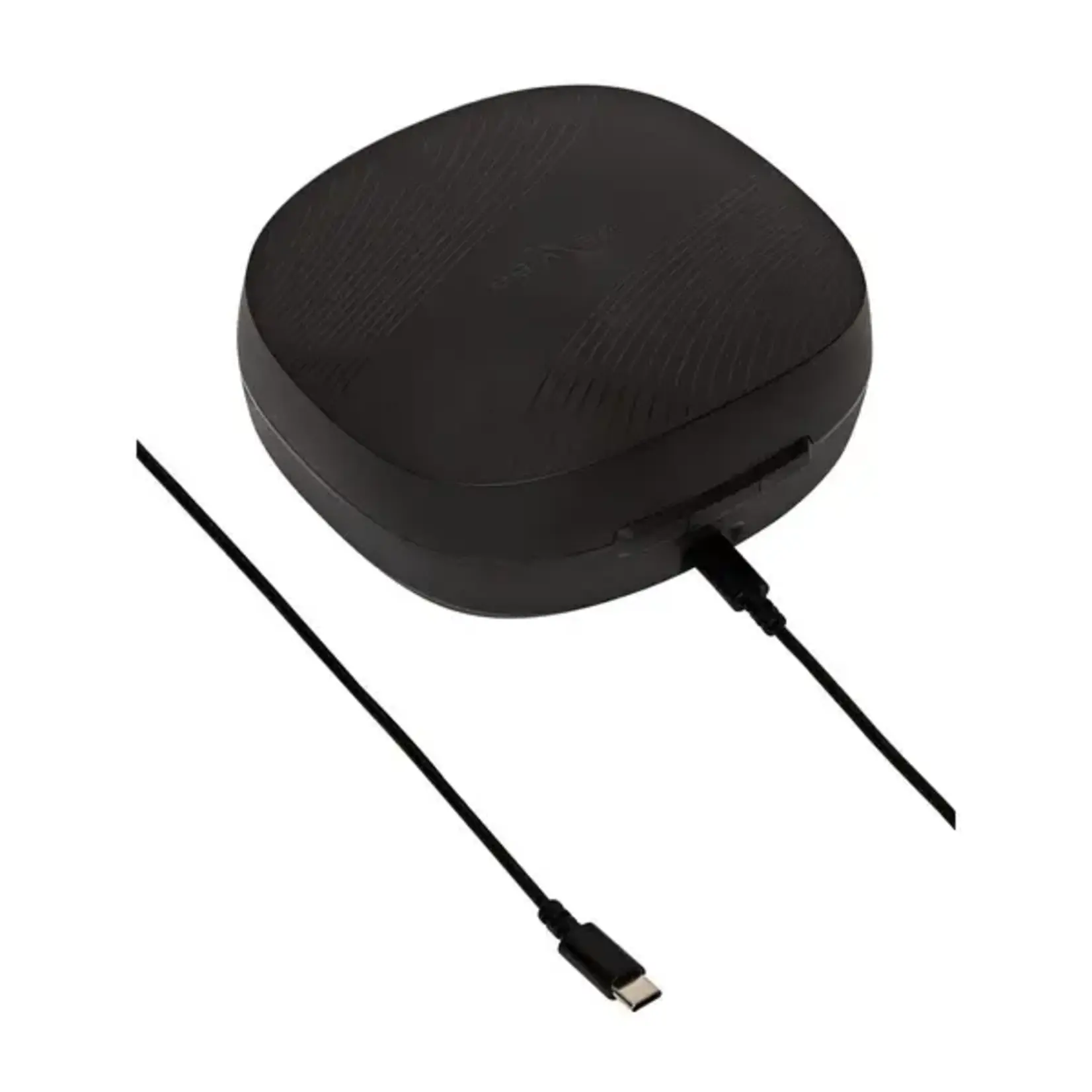 WE-VIBE WE-VIBE CHORUS PRO - SATIN BLACK