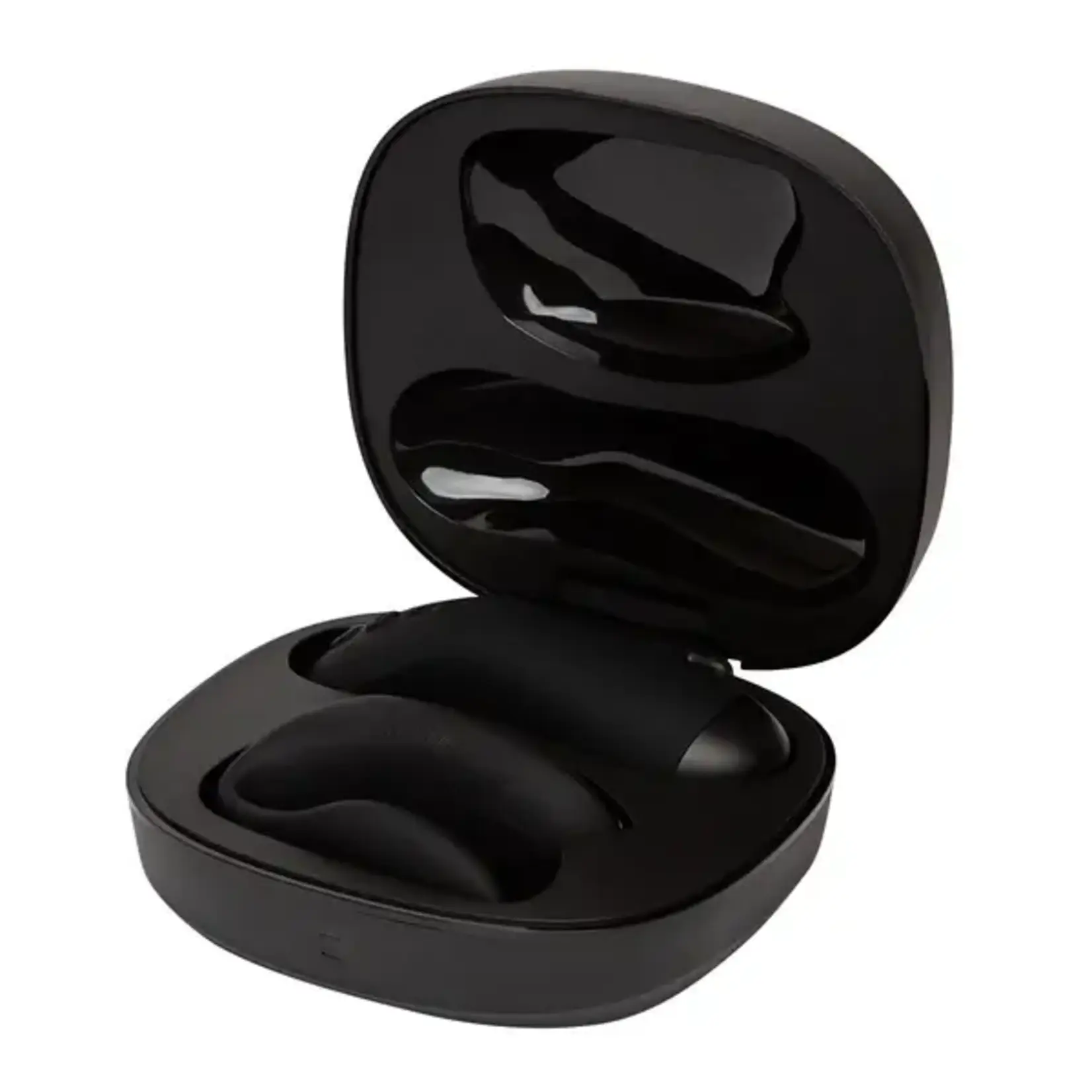 WE-VIBE WE-VIBE CHORUS PRO - SATIN BLACK