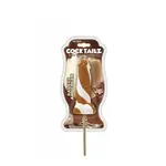 COCKTAILZ BAILEY'S & CREAM PECKER POP