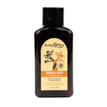 EARTHLY BODY EARTHLY BODY - APHRODISIAC BUBBLE BATH GRAPEFRUIT SANDALWOOD 2OZ
