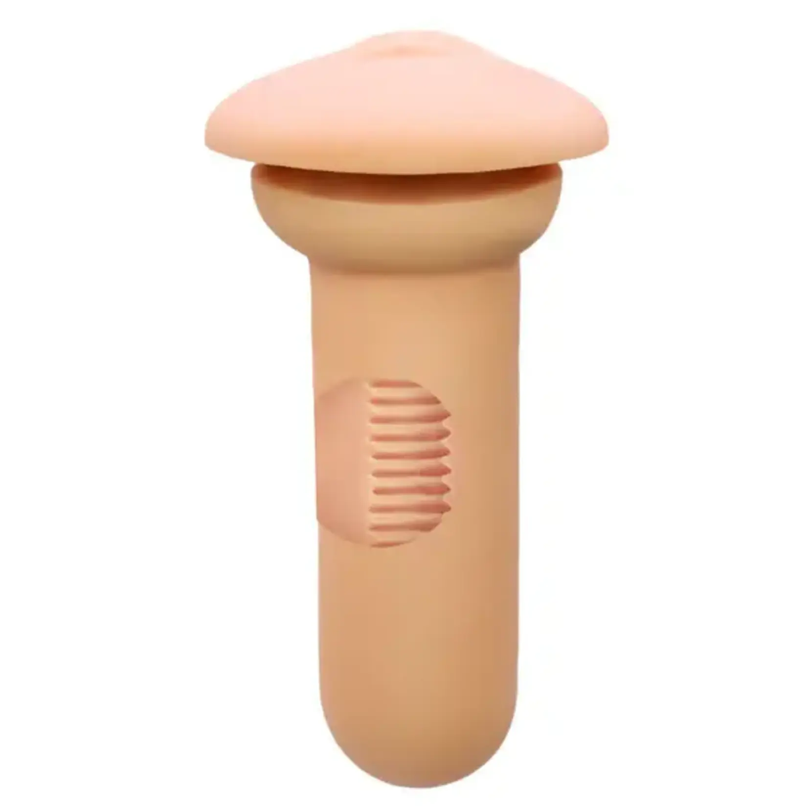 AUTOBLOW AUTOBLOW 2+ WITH SIZE C MOUTH SLEEVE