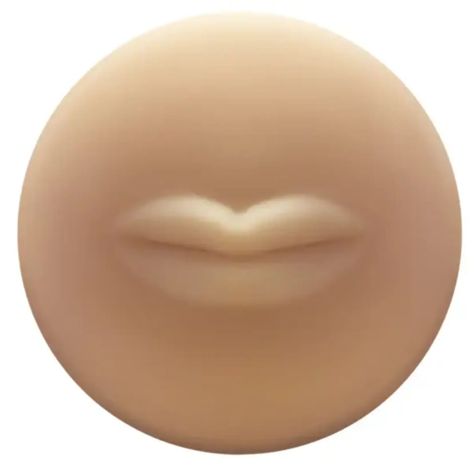 AUTOBLOW AUTOBLOW 2+ WITH SIZE C MOUTH SLEEVE