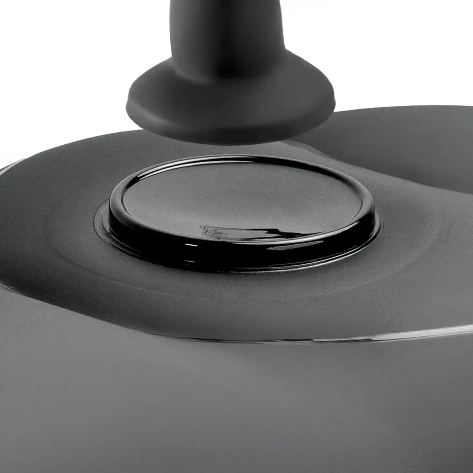 FETISH FANTASY FETISH FANTASY BODY DOCK INFLATABLE LOVE SEAT