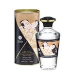 SHUNGA SHUNGA APHRODISIAC OILS VANILLA FETISH (2207)