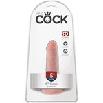KING COCK KING COCK 5" COCK LIGHT