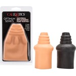 CALEXOTICS OPTIMUM SERIES UNIVERSAL REPLACEMENT PUMP SLEEVES
