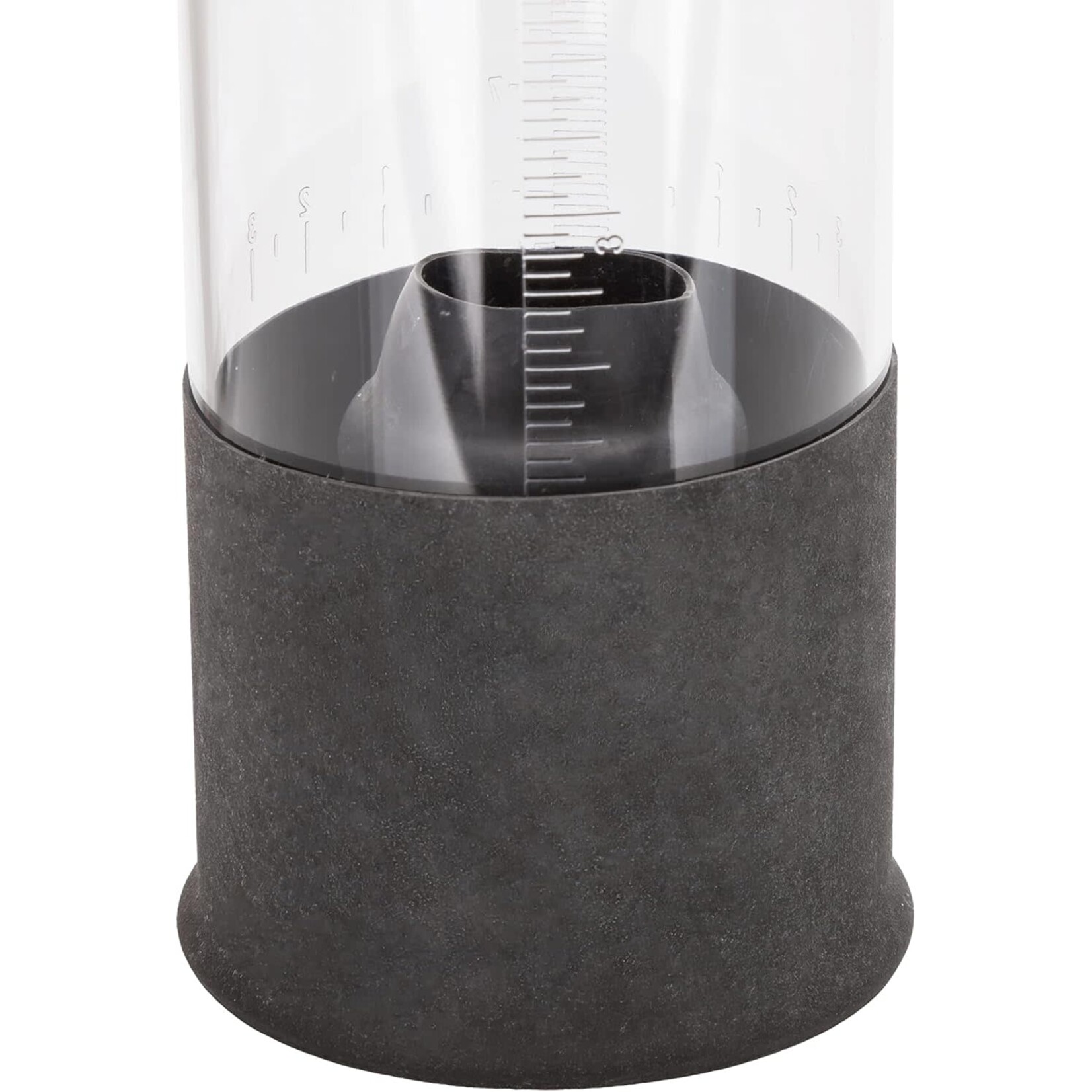 CALEXOTICS OPTIMUM SERIES UNIVERSAL REPLACEMENT PUMP SLEEVES