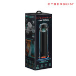 CYBERSKIN - THE TITAN