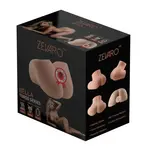 ZEVARO - BELLA