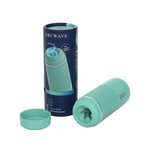 WE-VIBE ARCWAVE - POW STROKER - MINT