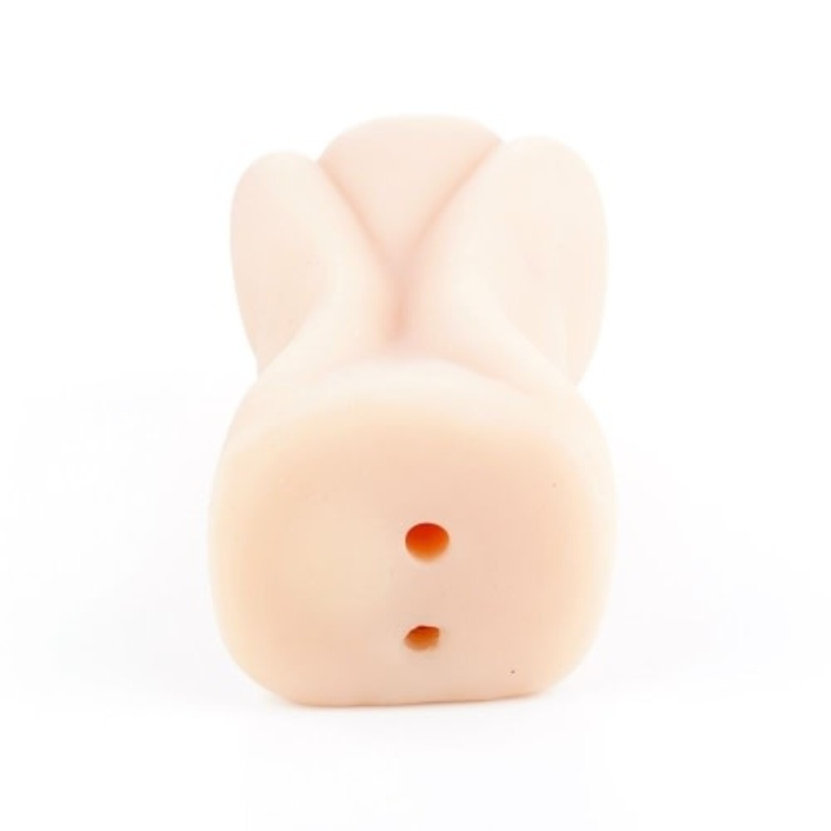 LINX - MISS MISCHA - DELUXE REALISTIC MASTURBATOR