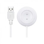 LOVENSE LOVENSE - CHARGING DOCK FOR AMBI