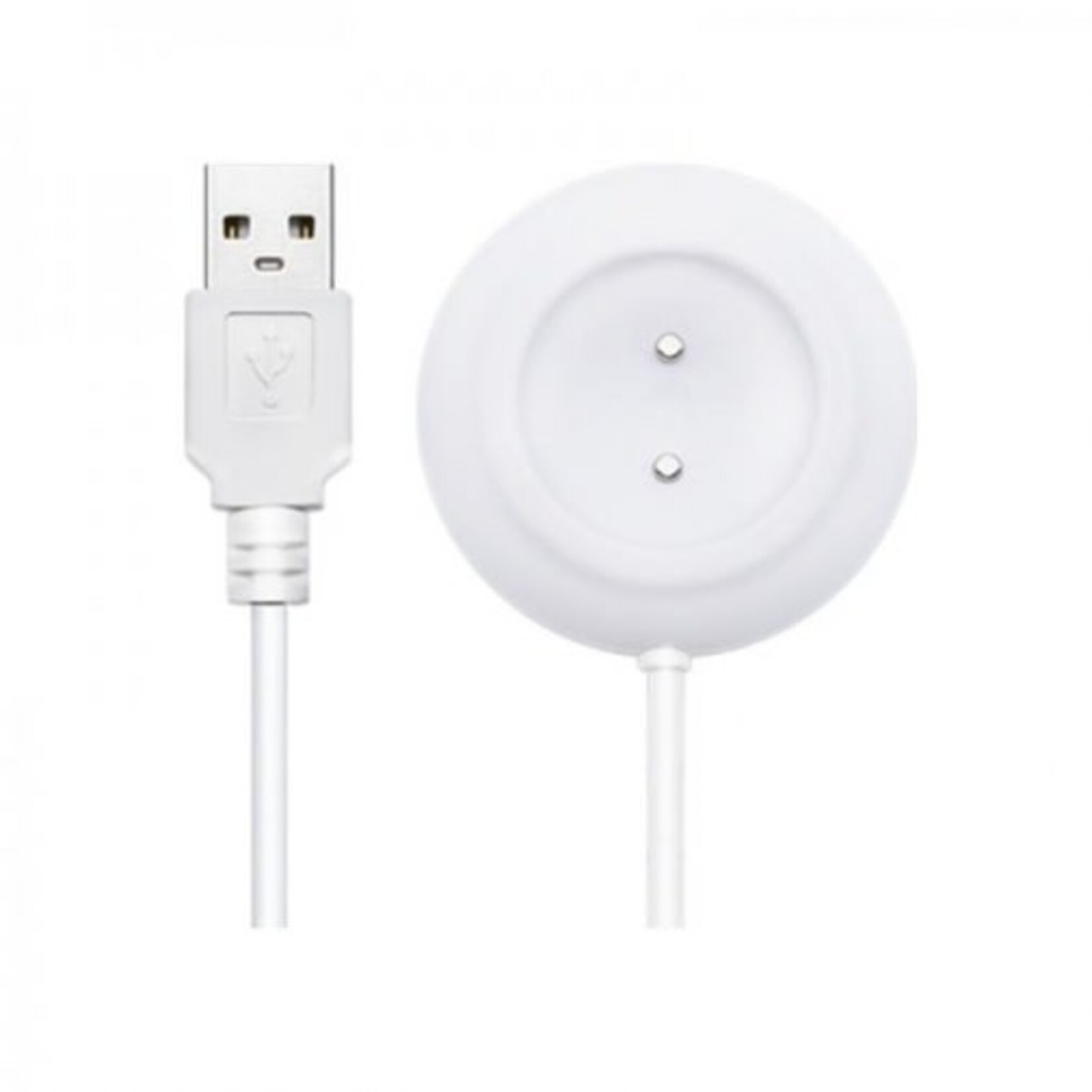 LOVENSE LOVENSE - CHARGING DOCK FOR AMBI