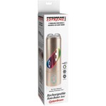 PIPEDREAM EXTREME RECHARGEABLE ROTO-BATOR ASS