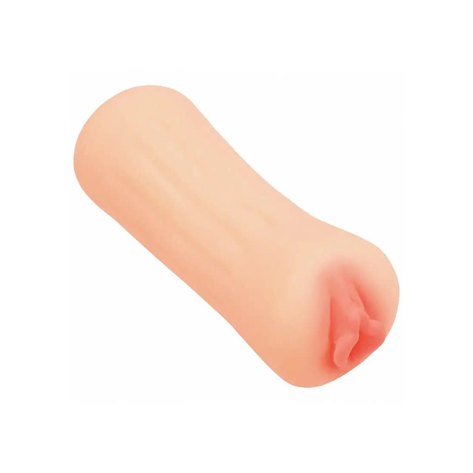 SHOTS XKIN PINUP GIRLS MOLLY BLOWTIDE PUSSY STROKER