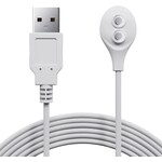 LOVENSE LOVENSE - CHARGING CABLE FOR HUSH/EDGE/OSCI
