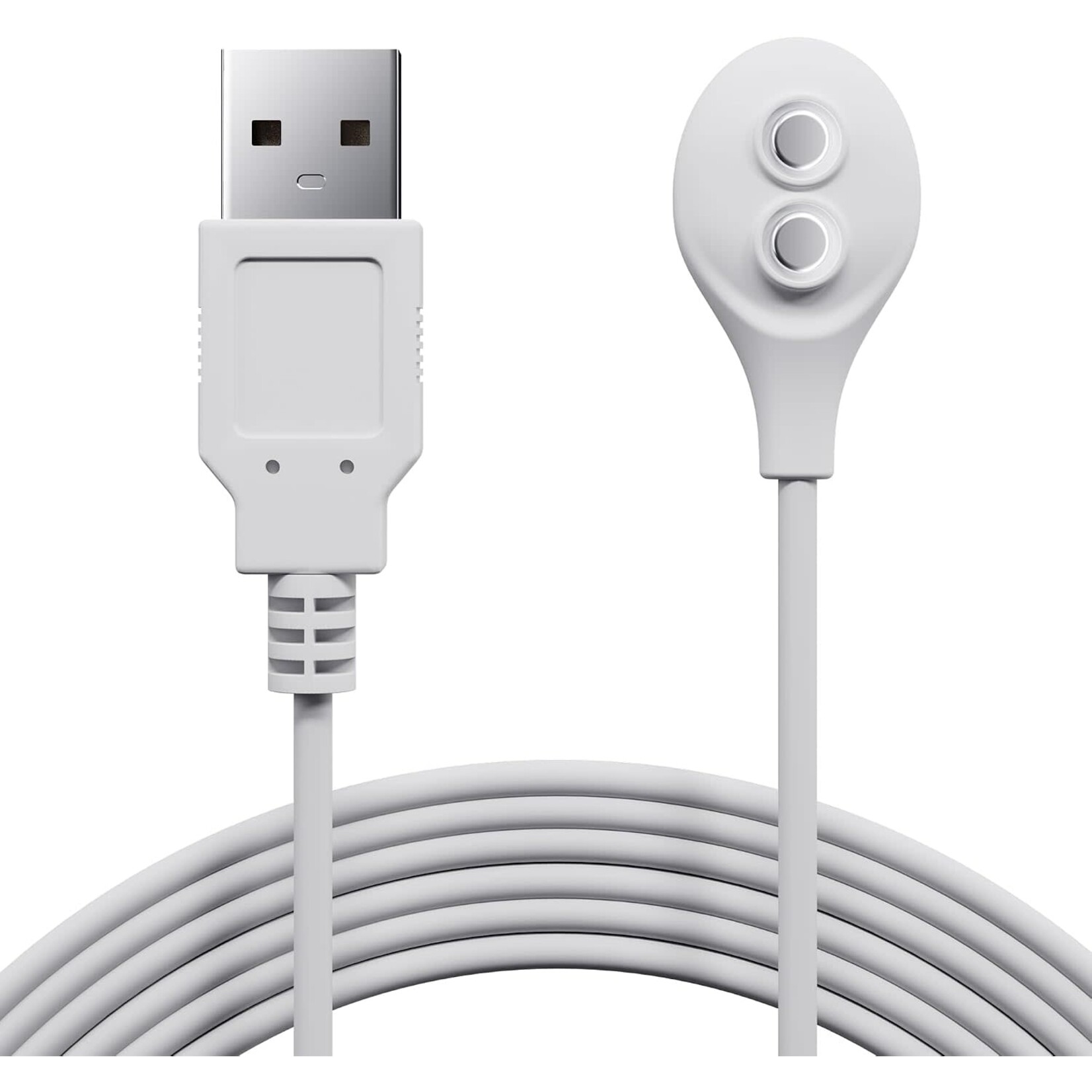 LOVENSE LOVENSE - CHARGING CABLE FOR HUSH/EDGE/OSCI