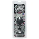 DOC JOHNSON AMERICAN BOMBSHELL LITTLE BOY